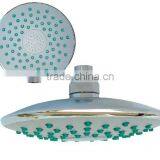 Shower Head thumbnail-1