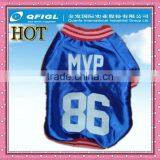 Fashionable Pet Clothing thumbnail-1