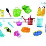 Purchase Agent Market Union 2% Commision thumbnail-4