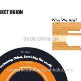 Under Dollar Items From Yiwu Wholesale Market thumbnail-2