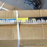 Fireman Axe thumbnail-3