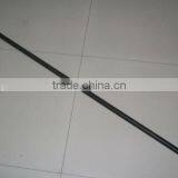 Crow Bar-CB09 thumbnail-1