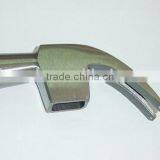 Claw Hammer thumbnail-1