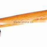 American Type Stoning Hammer thumbnail-1