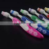 FDA Wholesale Toothbrush Braun Toothbrush Heads Proper Tooth Brushing thumbnail-3