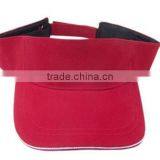 Tennis Caps thumbnail-5