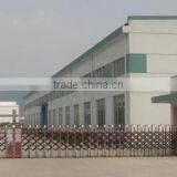 Zhengzhou Zomagtc Company Ltd. company overview - view 1 thumbnail