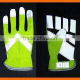 Military Police Traffic Control Gloves thumbnail-4