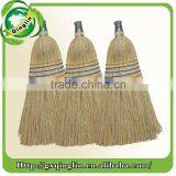 Sorghum Broom thumbnail-4