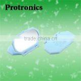 H035 Promotional Pocket Mirror