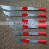 Supply South America Machete M205