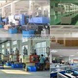 Cixi Huaguang Plastic Electric Appliance Co., Ltd. company overview - view 1 thumbnail