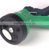 Length 10m~50m Professional Expandable Pvc Rubber Garden Hose thumbnail-6