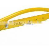 Brick Tongs,(Masonry Tools, Concrete Tools,drywall Tool)