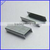 2015 Professional Galvanized Standard 24/6 Office Staples thumbnail-1