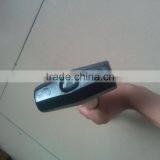 Japanese Sledge Hammer 1.3kg With Black Painted thumbnail-1