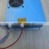 HY-DY20 Laser Power Supply for RECI S6/S8 CO2 Laser Tube 130W-180W, EFR Laser Tube thumbnail-5
