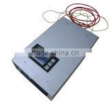 RECI P14 New Intelligent Protection Laser Power Supply 130W With Multilingual LCD Digital Display, for RECI S4 CO2 Laser Tube thumbnail-1