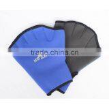 2.5mm Seal Neoprene Diving Gloves thumbnail-1