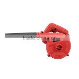 Variable Speed Multi-function 600 w Blower thumbnail-1