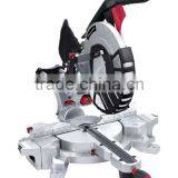 Electric Miter Saw J1G-ZP9-305 thumbnail-1