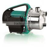 New Design JET Garden Pump thumbnail-1