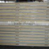Cam Lock pu Sandwich Panel thumbnail-1