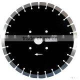 Concrete Diamond Saw Blade-DS05 thumbnail-1