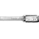 Double Cut Carbide Bur thumbnail-1