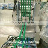 Factory Price Book Nipping Machine thumbnail-2