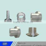 Agricultural Axles Heavy Duty Trailer Axles Square Trailer Axles thumbnail-1