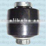 Nylon Wheel thumbnail-1