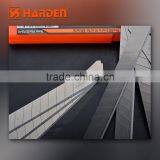 Professional 10PCS SK5 Steel Knife Blade thumbnail-5