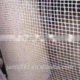Hot Sale Plastic Coated Screen Mesh With Low Price thumbnail-1