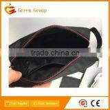 Golf Holding Bag Custom Designed for Golf thumbnail-5