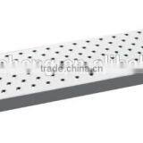 Ce Approved Steel Ramp thumbnail-2