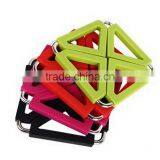 Table Mat thumbnail-1