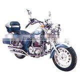 Motorcycle thumbnail-1