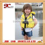 2015 New Style Recyclable Baby Life Jacket thumbnail-4