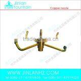 Rotating Sprinkler thumbnail-1