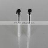 3ml Mini Tube Glass Vial Cork Test Perfume Glass Vial With Cork thumbnail-5