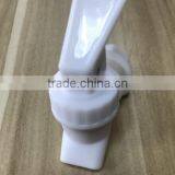 Plastic Water Dispenser Tap Hot Cold thumbnail-3