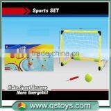 2015 EN71 ABS Material Water Games for Kids in Outdoor thumbnail-1