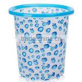 CHEAPEST DUSTBIN/TRASHCAN WITH GOOD QUALITY thumbnail-4