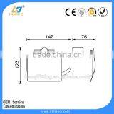 Toilet Paper Holder thumbnail-2