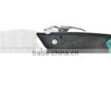 180mm Foldable Pruning Saw thumbnail-1