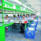 Dongguan Yongqi Electric Heat Products Co., Ltd. company overview - view 3 thumbnail