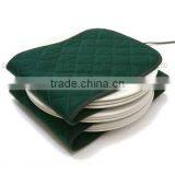 CE Approved High Quality Plate Warmer thumbnail-3