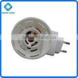 Hot Sale Mosquito Repellent Electric Mosquito With Colorful thumbnail-2