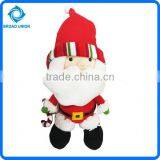 Santa Claus Christmas Toy thumbnail-1